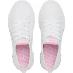 Кроссовки Pepe Jeans Brady Top, белый - фото 4