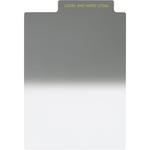 Фильтр LEE Filters LEE85 Hard-Edge Graduated ND Filter L85ND6GH - фото