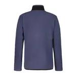 Куртка Icepeak Aikim, синий - фото 2