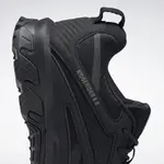 Кроссовки Reebok "RIDGERIDER 6.0 W", черный - фото 9