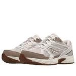 Saucony Ride Millennium 'Matte Morel Dove' - фото 2
