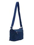 Наплечная сумка Mindesa, морской - фото 3