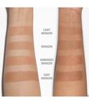 Бронзирующая пудра PHYSICIANS FORMULA Murumuru Butter Bronzer, Light Bronzer, 11g - фото 6