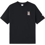 Футболка женская Le Coq Sportif, белый - фото 5