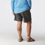 Женские шорты NRS, Graphite - фото 4