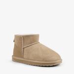 EMU Australia - Женские ботинки Stinger Micro, Sand - фото 5