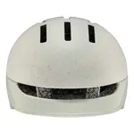 Шлем Cannondale Sidestreet MIPS urban, белый - фото 2