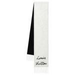 Луи Виттон - фото 6