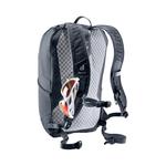 Походный рюкзак SPEED LITE 17 - фото 7