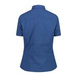 Женская рубашка CMP ЖЕНСКАЯ РУБАШКА 32T7036 - фото 2