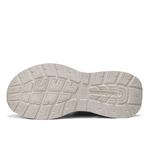 Кроссовки WARRIOR Chunky Sneakers Unisex Low-top, черный - фото 106