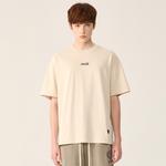 Футболка унисекс Coca-Cola, Белый - фото 5