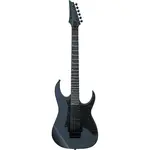 Электрогитара Ibanez Prestige RGR5130 - фото 2