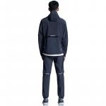 Куртка Schlupfjacke core On, цвет midnight - фото 3