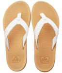 Сандалии Reef Santa Ana - фото 4