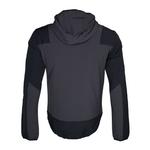 Куртка Lhotse Lyvio, серый - фото 3