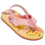 Детские мини-сандалии Cool Shoe, Fidji - фото