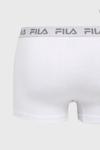 Детские трусы Fila, белый - фото 2