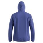 Водонепроницаемая беговая куртка X-Alp Performance Knit ODLO - фото 5