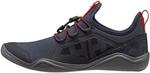 Кроссовки Helly-Hansen Women's Flat Helly Hansen, Navy - фото 3