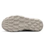 Кроссовки Jeep Casual Shoes Men Low-Top, хаки - фото 18