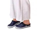 Тапочки Toni Pons Mora-Tk, синий - фото 4