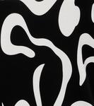 Рубашка Aniston, черный - фото 4