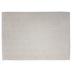 Коврик для ванной framsohn Ocean, 50x1x70 см, бежевый - фото