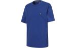 Футболка мужская Kolon Sport, синий - фото 5