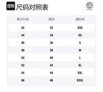 Шорты Le Greca Print с эластичной талией VERSACE, синий - фото 2