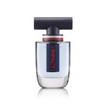 Tommy Hilfiger, Impact Spark, туалетная вода, 50 мл - фото