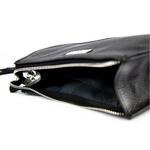 К-04-Луна косметичка черная KEMER - фото 2