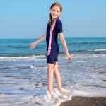 Детский купальник CAMEL, розовый - фото 11