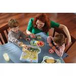 Образовательные идеи Игра «Закусочная Шелби» Educational Insights - фото 2