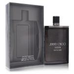 Туалетная вода, 200 мл Jimmy Choo, Man Intense - фото 2