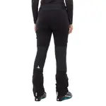 Брюки Millet Pierra Ment, черный - фото 2