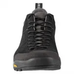 Походные ботинки Zamberlan The Nose, черный - фото 6