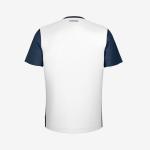 HEAD Футболка SLICE для мальчиков - фото 2