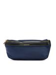 Поясная сумка 99-3Y-105-7 Wittchen, синий - фото