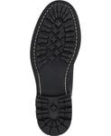Мужские ботинки Boston Longwing Taft, черный - фото 5