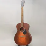 EASTMAN PCH1-OM-CLA Истман - фото 3