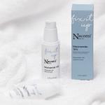 Ниацинамид 15%, 30 мл Nacomi Next level - фото 2