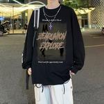 Футболка Unisex BEAR UNION, белая - фото 11