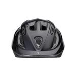 Детский шлем BBB Cycling Boogy - фото 3