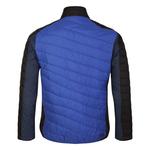 Куртка Dare2B Descending, синий - фото 4