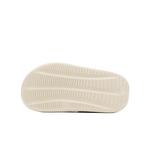 Сандалии детские, износостойкие, дышащие Jeep, розовый - фото 5