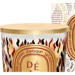 Ароматическая свеча Diptyque, Christmas Honey Fruit 70G - фото 8