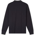 Поло 1985 Tommy Hilfiger, серый - фото 11