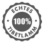 Наволочка Magma-Heimtex Pamina, 40 см, роза - фото 3