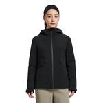 Куртка с бархатистой текстурой Women's Under Armour, белый - фото 5